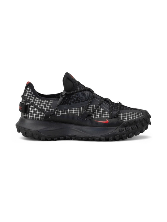 Erkaklar va ayollar uchun sport krossovkalari AGC Mountain Fly Low GORE-TEX, 40-45 o'lcham