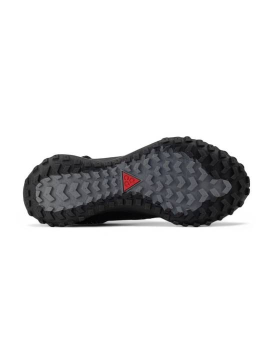 Erkaklar va ayollar uchun sport krossovkalari AGC Mountain Fly Low GORE-TEX, 40-45 o'lcham