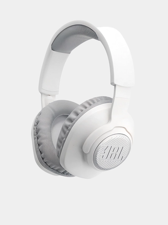 JBL TUNE 500 BT: Simsiz oyin quloqchinlari kuchli ovoz, qulay dizayn va Bluetooth bilan