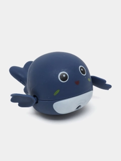 Havorang