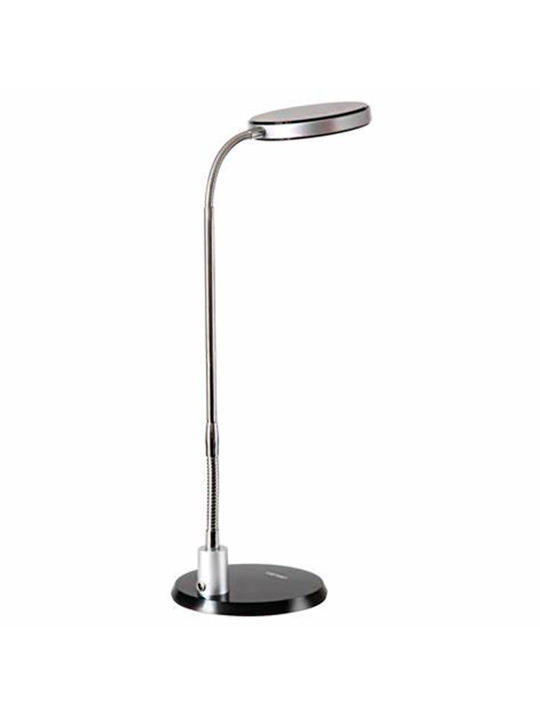 Настольная лампа Deli 3674 LED
