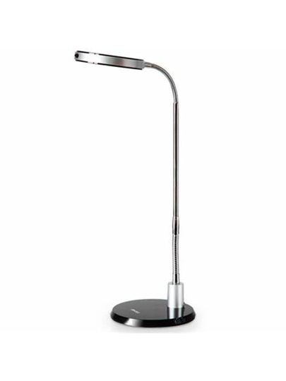 Настольная лампа Deli 3674 LED - 