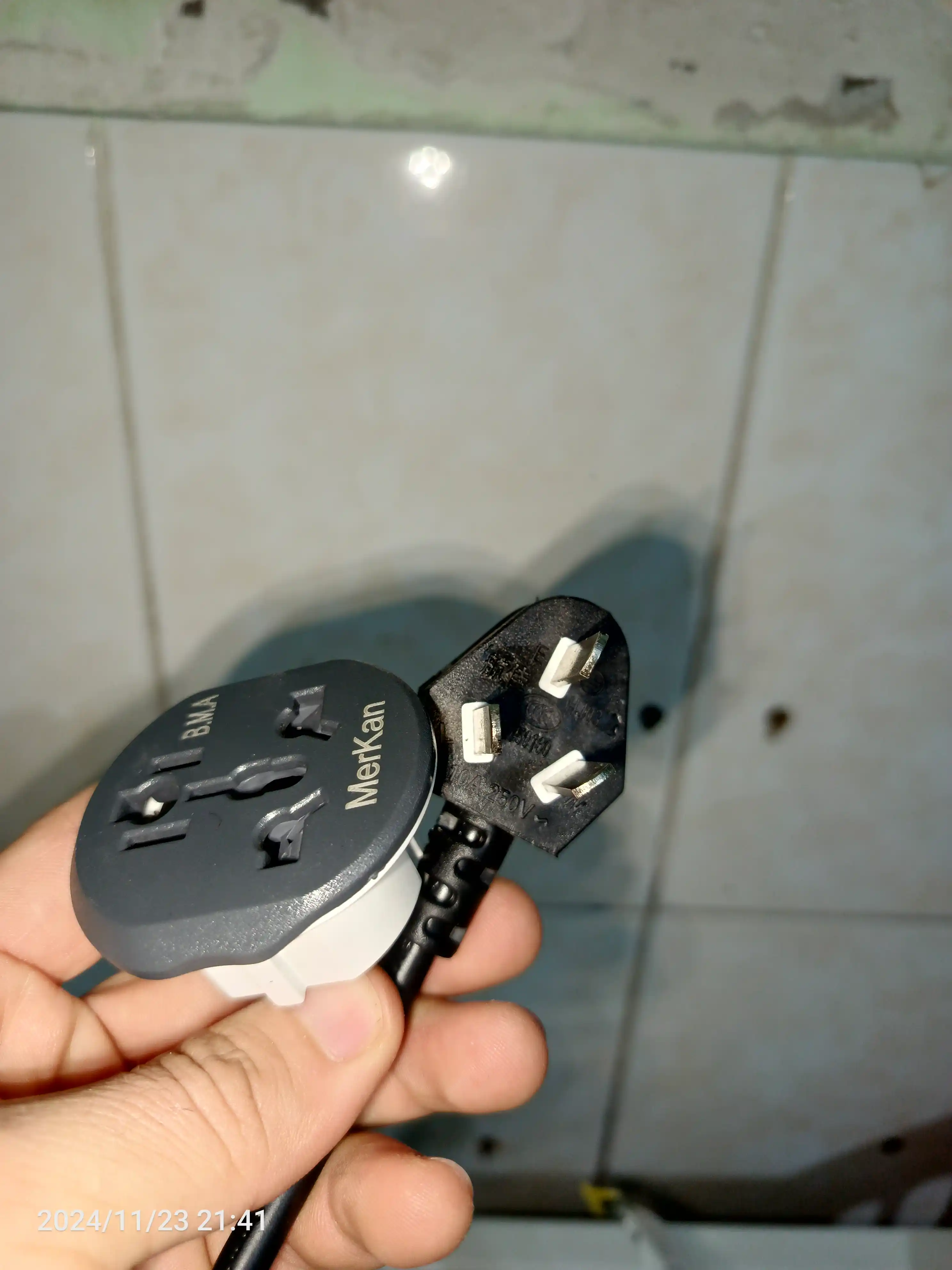 Elektr issiqlik pushkasi, 5000 W, 3000 W, 2000 W