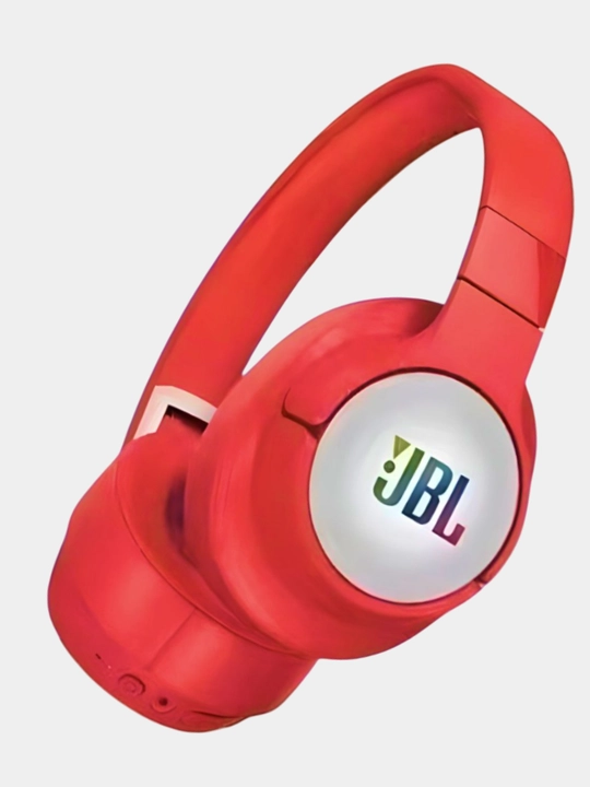 JBL TUNE 800 BT oyin quloqchinlari, simsiz, kuchli ovoz, bass ishqibozlariga