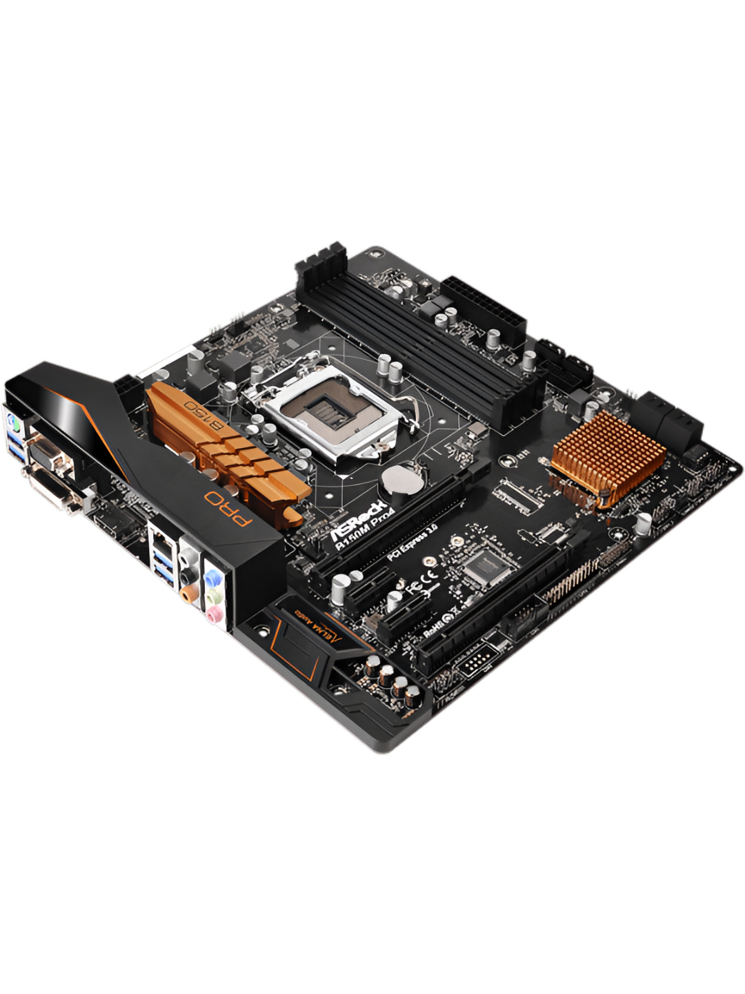 Rog strix z370-g gaming. Socket 1151 v1. Asus rog strix lga 1151 v2. Lga 1200 lga 1151. 1151 2 материнские платы.