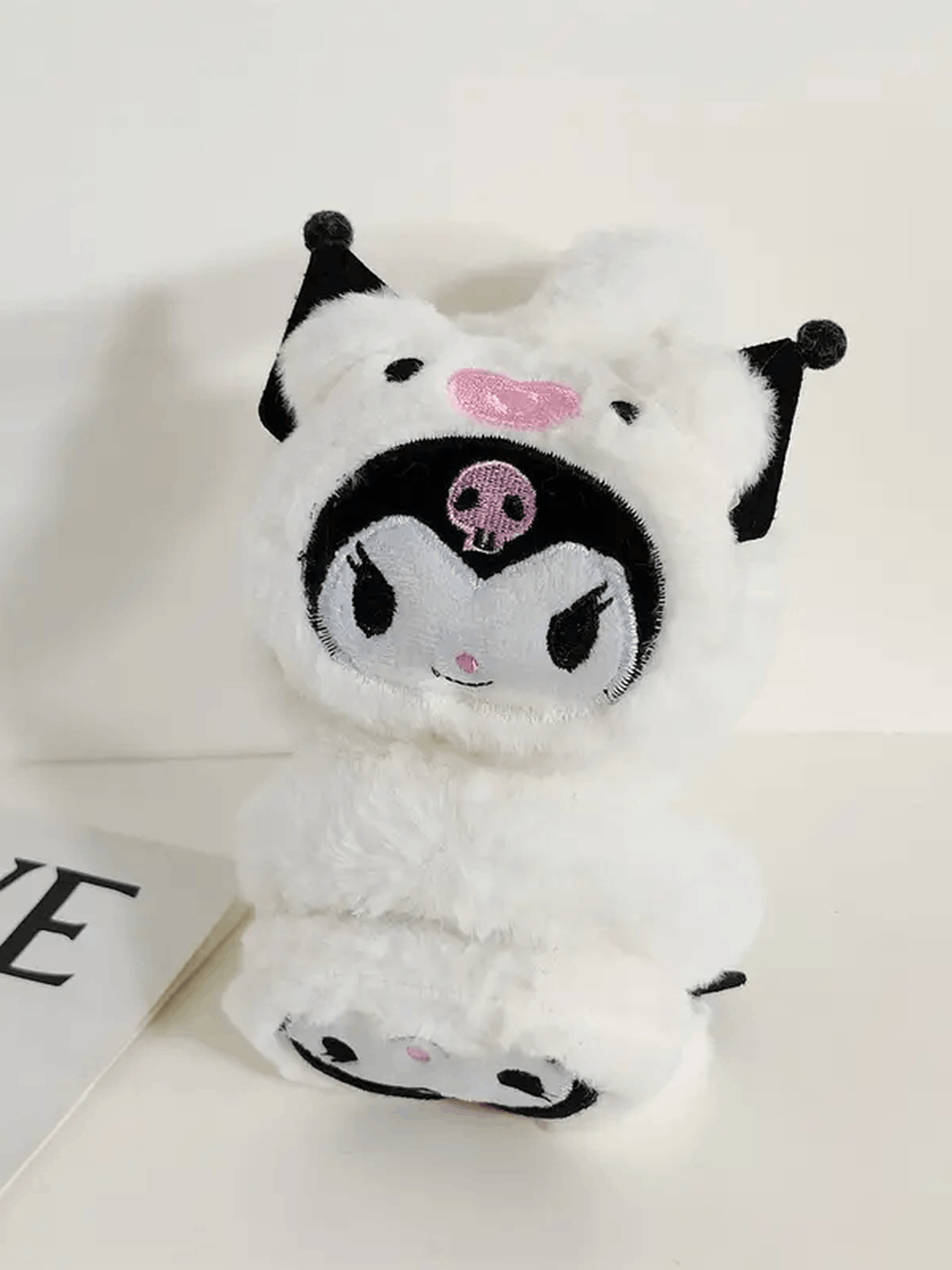 Lesbian stran-on cum Uy qurib biqinish tanlovi