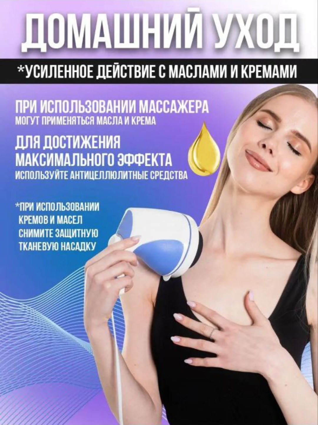 Avtobusda jinsiy aloqa haqida porno hikoyalar Toshak chetida jinsiy aloqa video