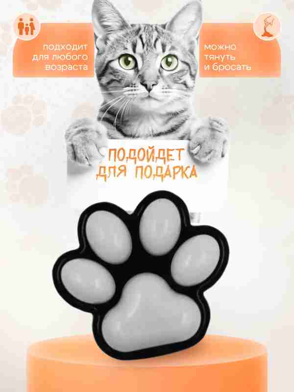 Oqituvchi xonasida yashirin kamera porno