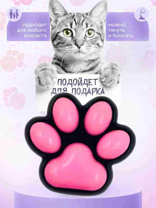 Con m bilan onlayn jinsiy aloqa videolarini tomosha qiling