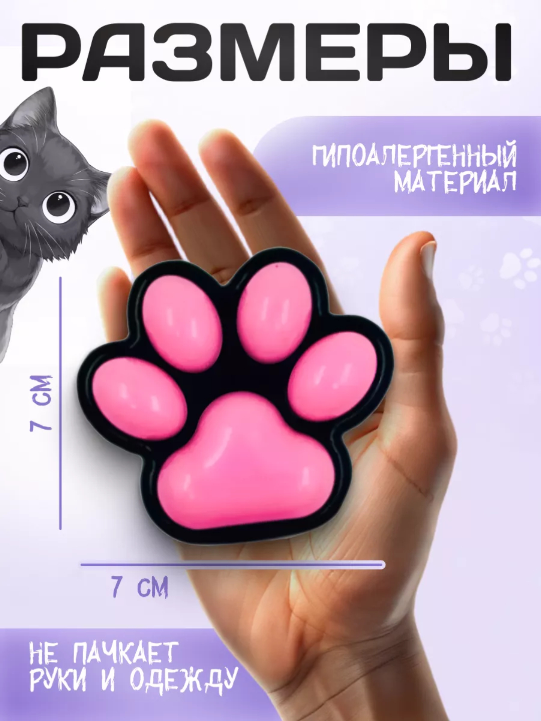 Kichkina qizcha soatda katta sik Voyaga etgan uy porno onlayn