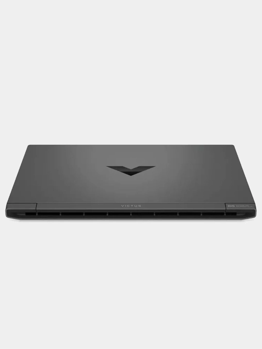 Ноутбук HP VICTUS Intel Core I5-13420H 8ГБ SSD 512ГБ, RTX3050 6ГБ DDR6 15.6" FHD IPS 144Hz