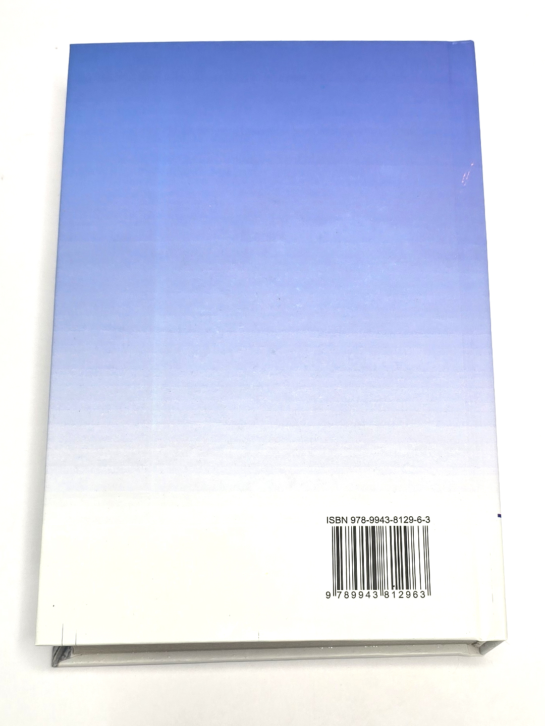 Porno: Oq tanlilar qora tanli ayolni sikishmoqda Yalangoch ayollarning paypoqdagi fotosuratlari