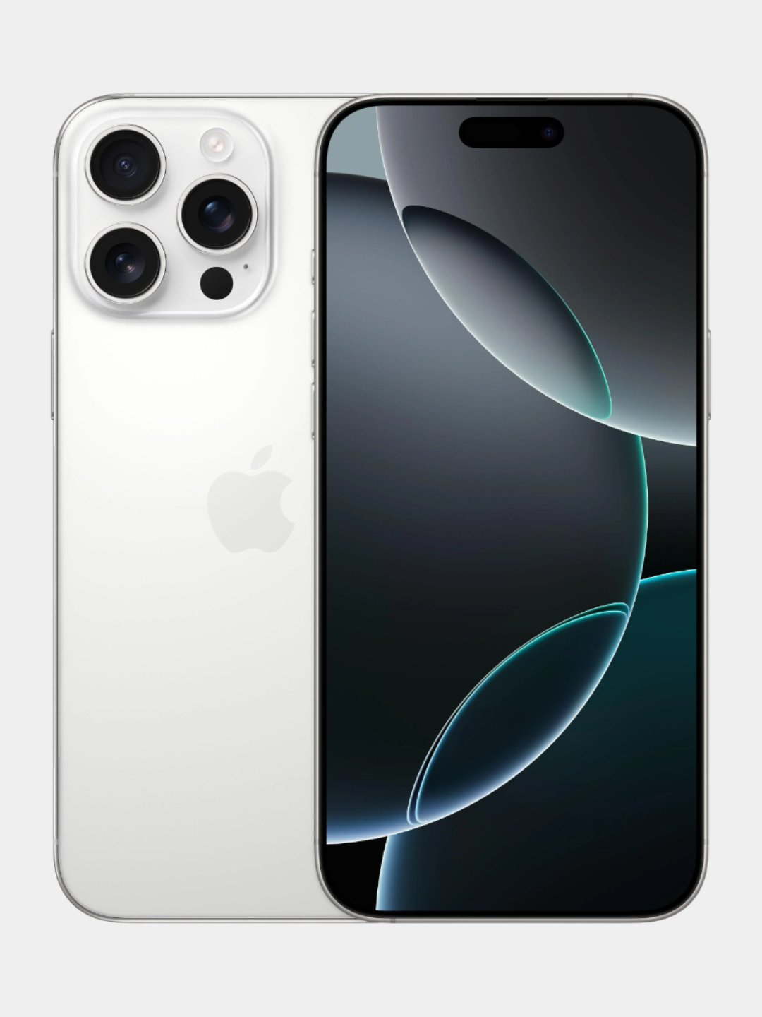 Apple iphone 16 pro 256gb sim esim
