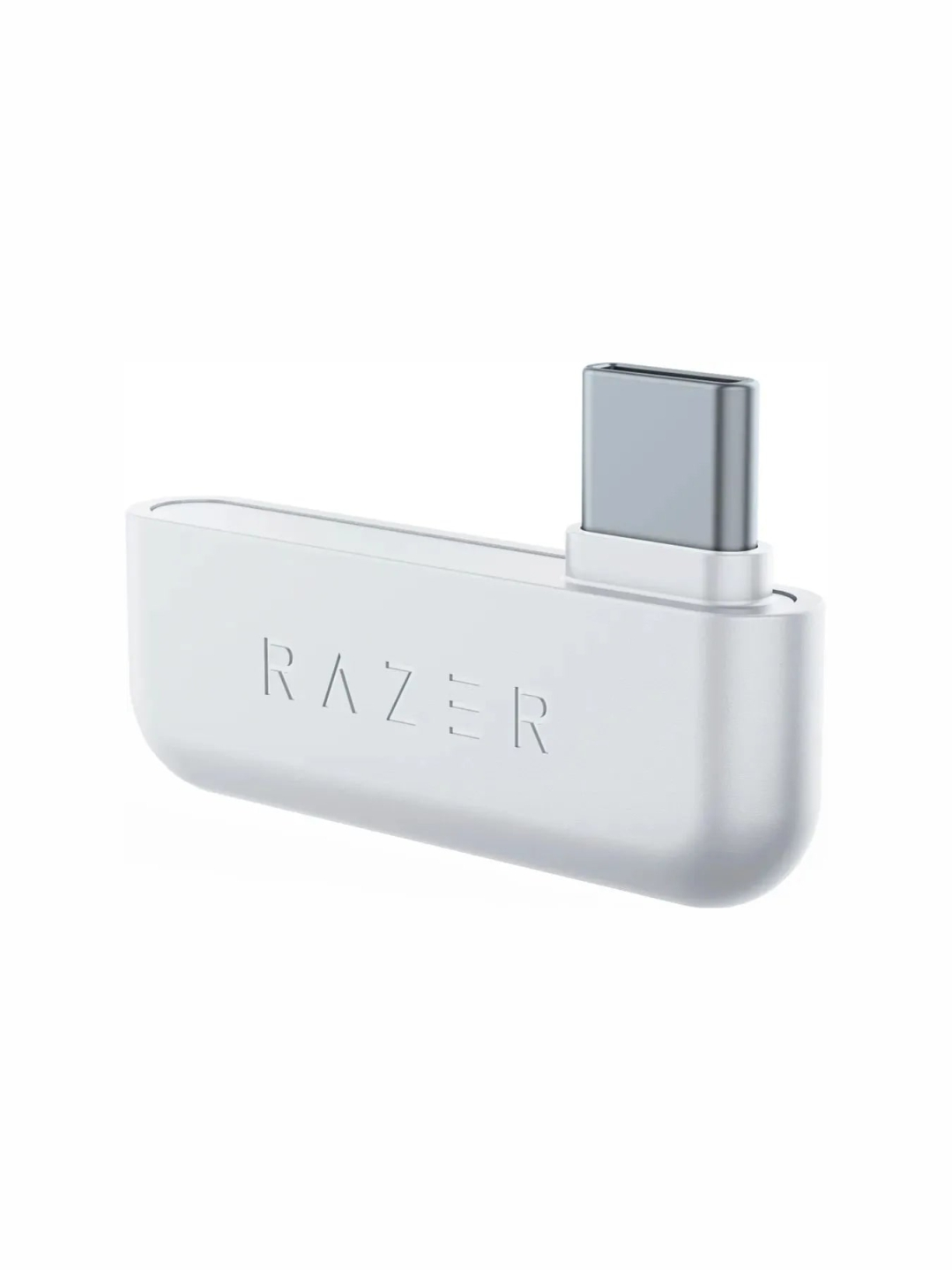 Донгл razer barracuda. Донгл razer barracuda