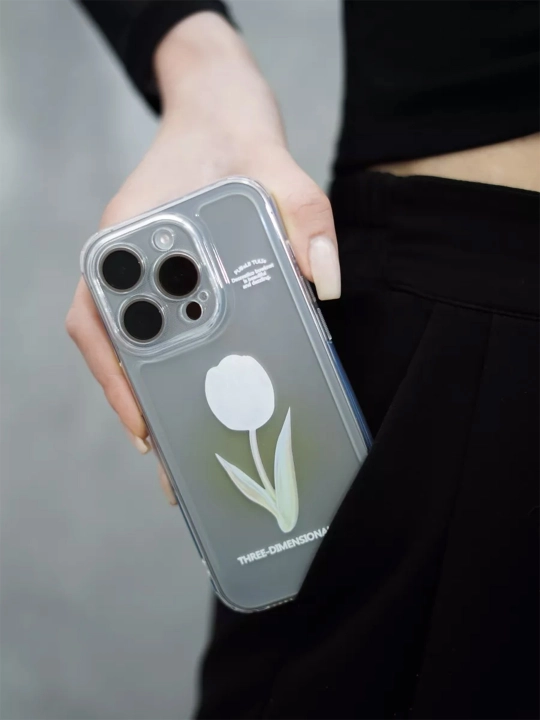 Чехол на iPhone 11, 12, 13, 14, 15, 16, 17, Pro, Pro Max