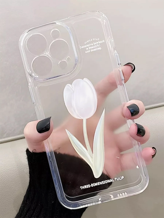 Чехол на iPhone 11, 12, 13, 14, 15, 16, 17, Pro, Pro Max