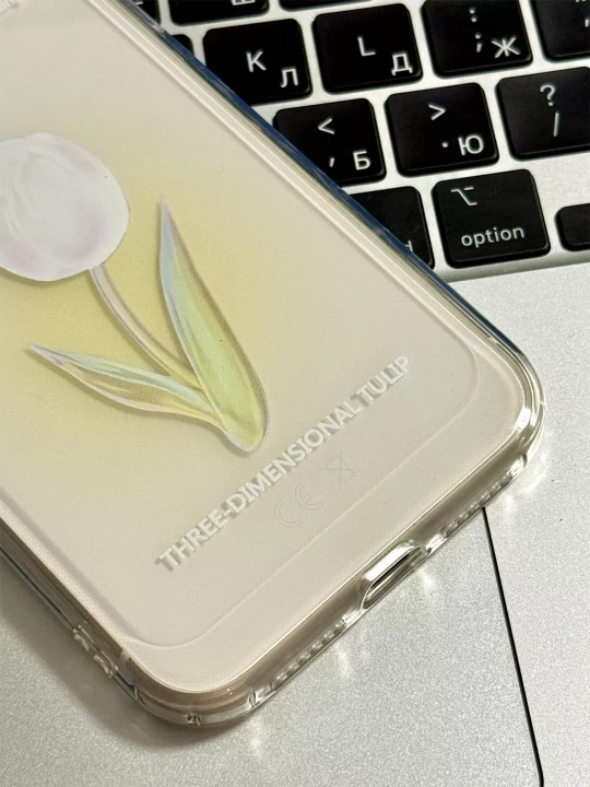Чехол на iPhone 11, 12, 13, 14, 15, 16, 17, Pro, Pro Max