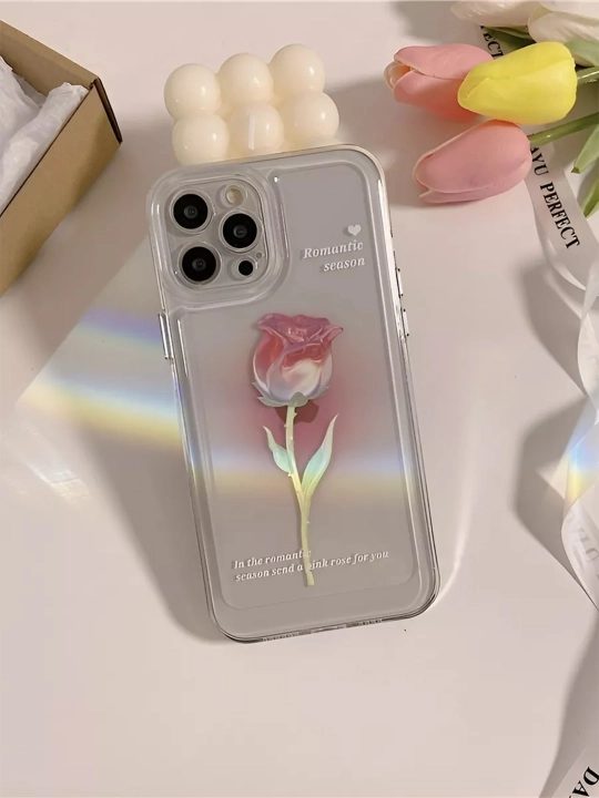 Чехол на iPhone 11, 12, 13, 14, 15, 16, 17, Pro, Pro Max