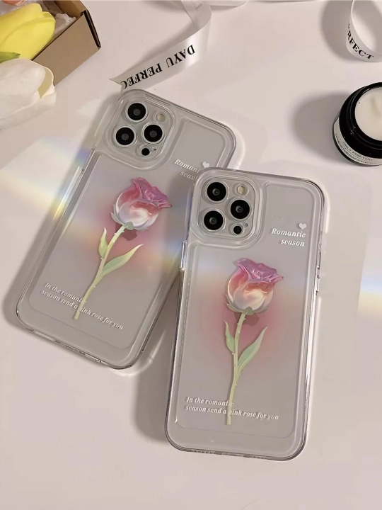 Чехол на iPhone 11, 12, 13, 14, 15, 16, 17, Pro, Pro Max
