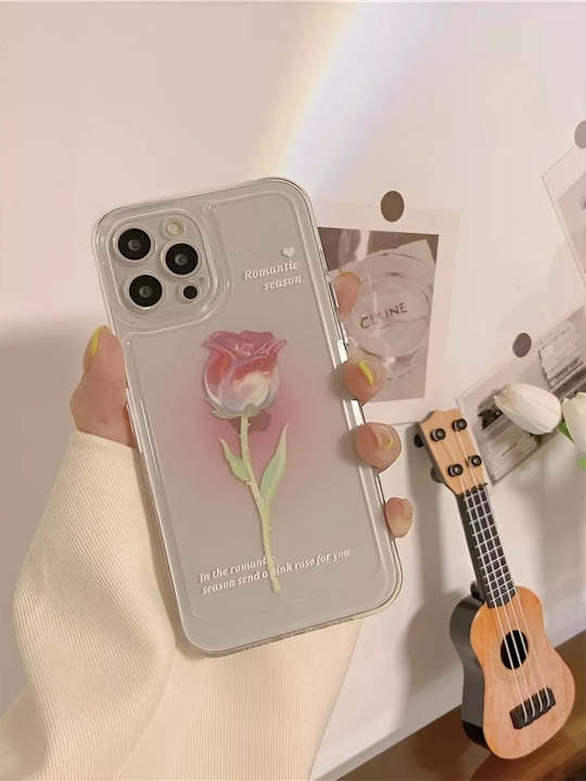Чехол на iPhone 11, 12, 13, 14, 15, 16, 17, Pro, Pro Max