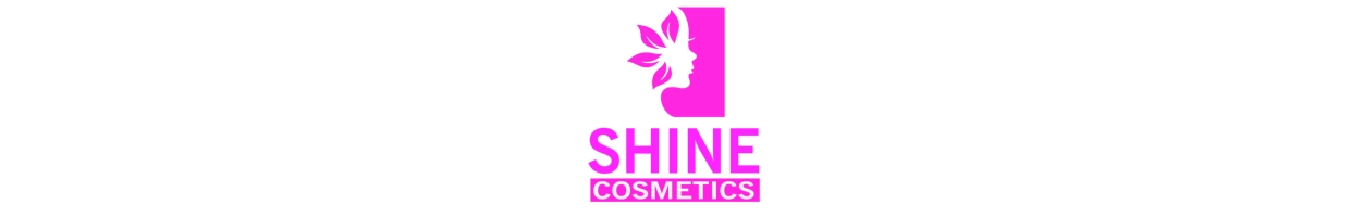 SHINECOSMETICS.UZ