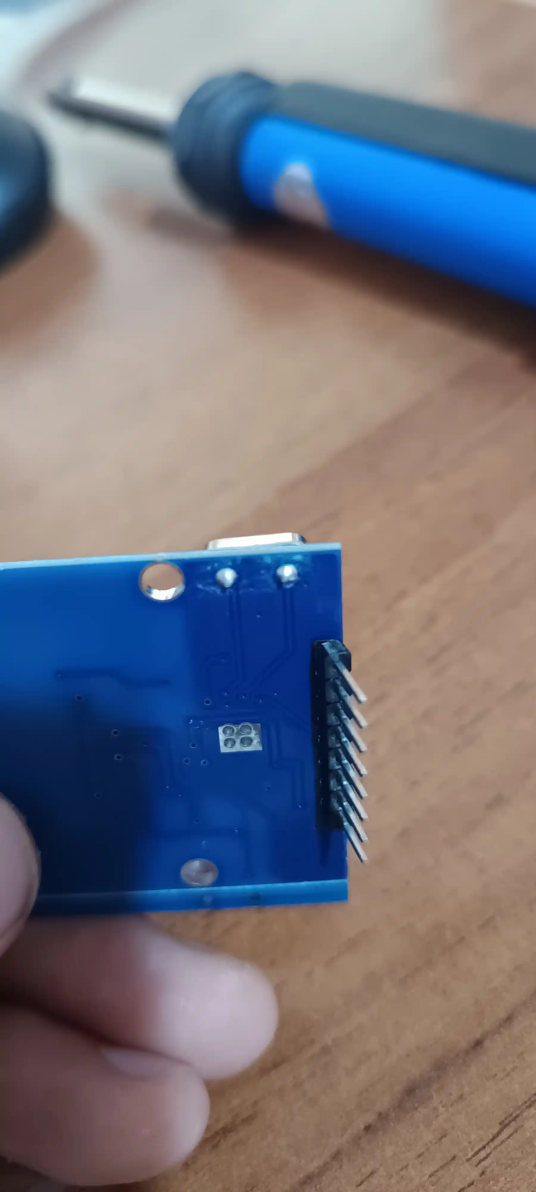 Arduino UNO SMD стартовый RFID комплект Arduino starter kit