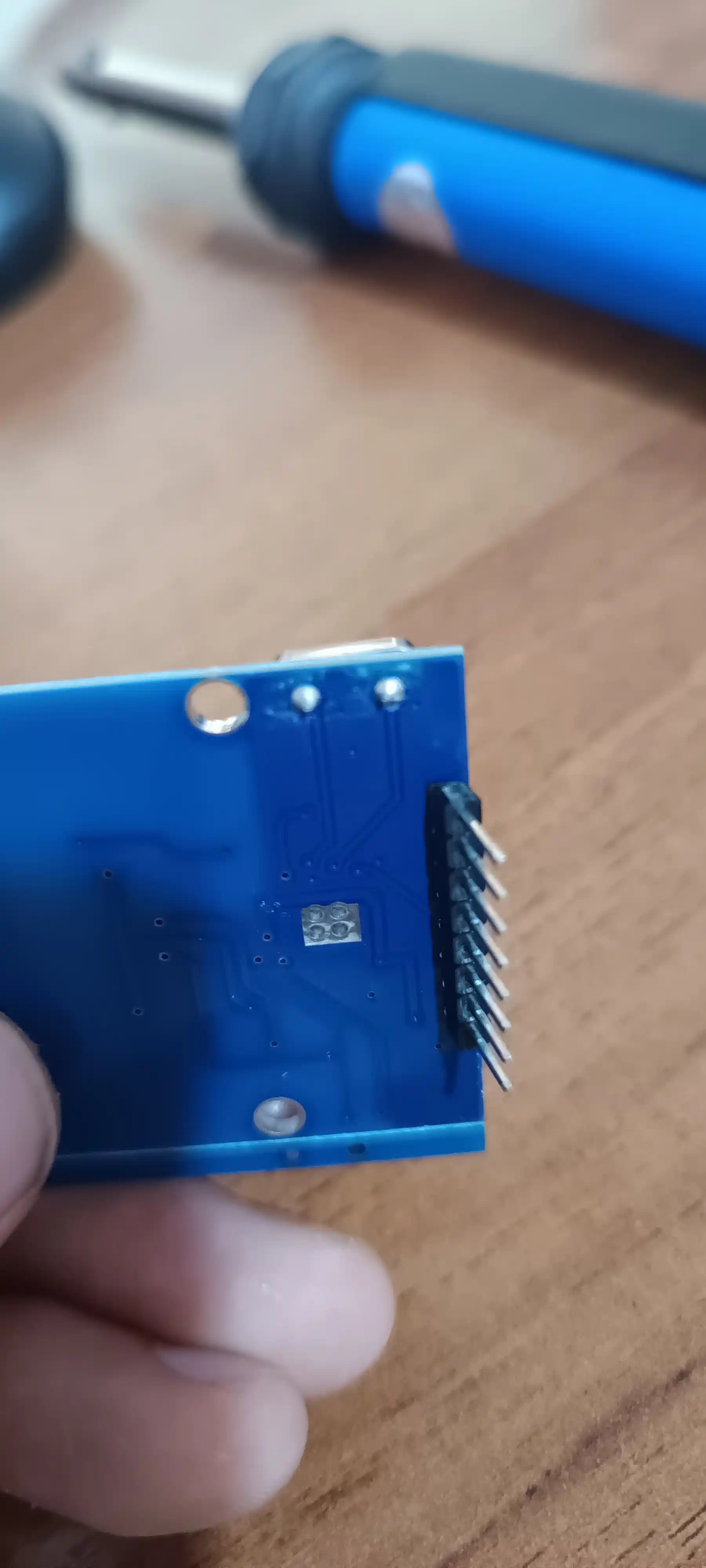 Arduino UNO SMD стартовый RFID комплект Arduino starter kit