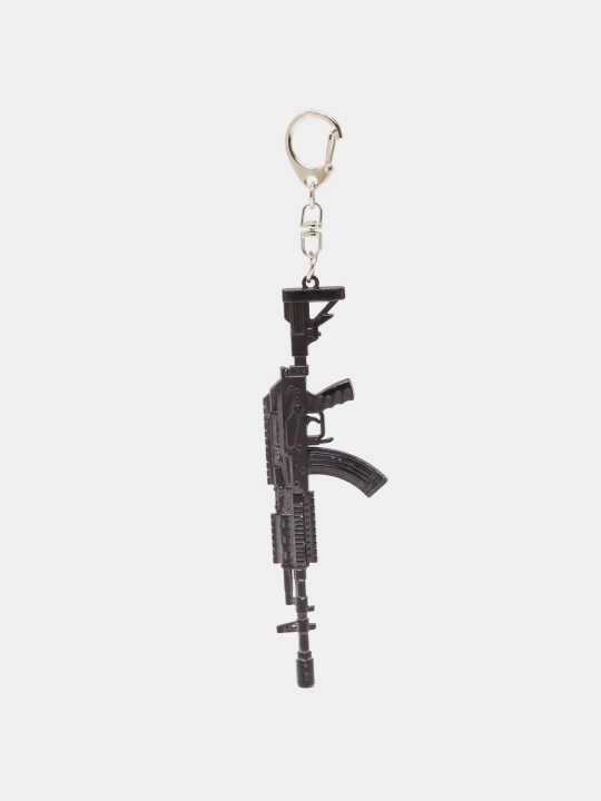 Брелок для ключей Pubg, 35 видов