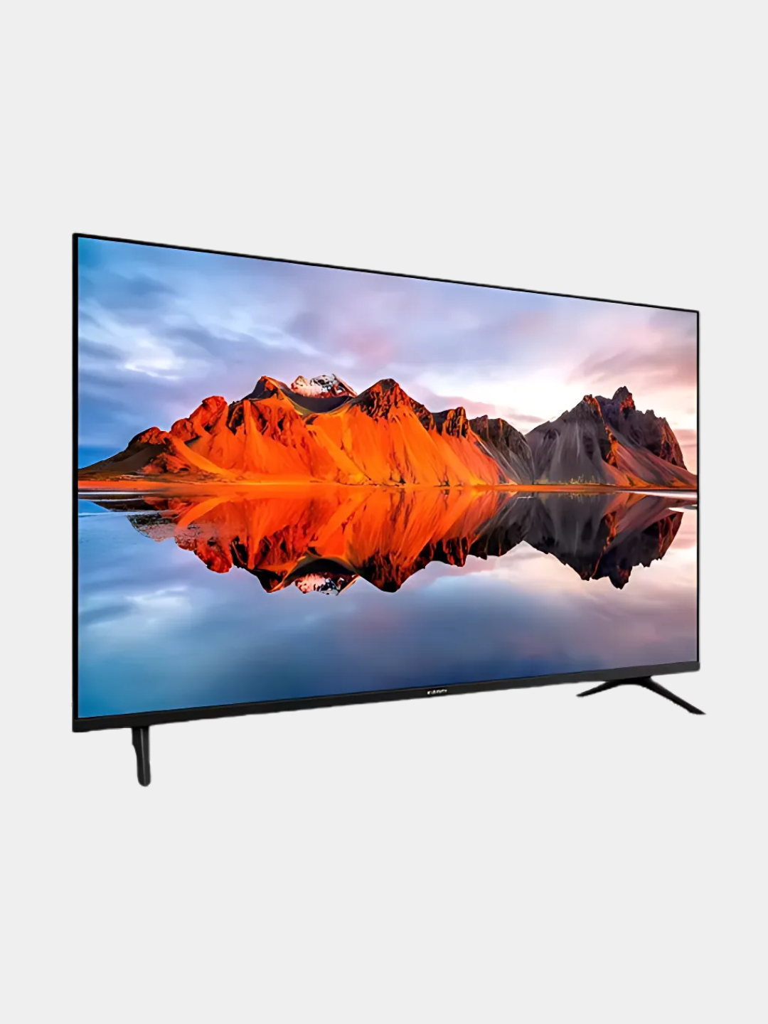 Телевизор Xiaomi 65 4k Uhd Купить