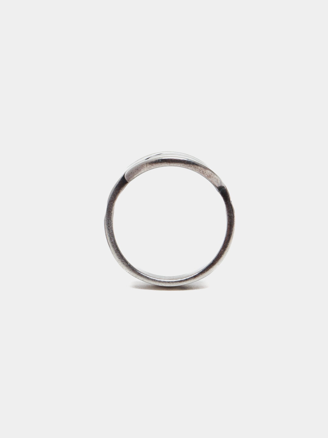 Shifokorning tekshiruv xonasida jinsiy aloqa