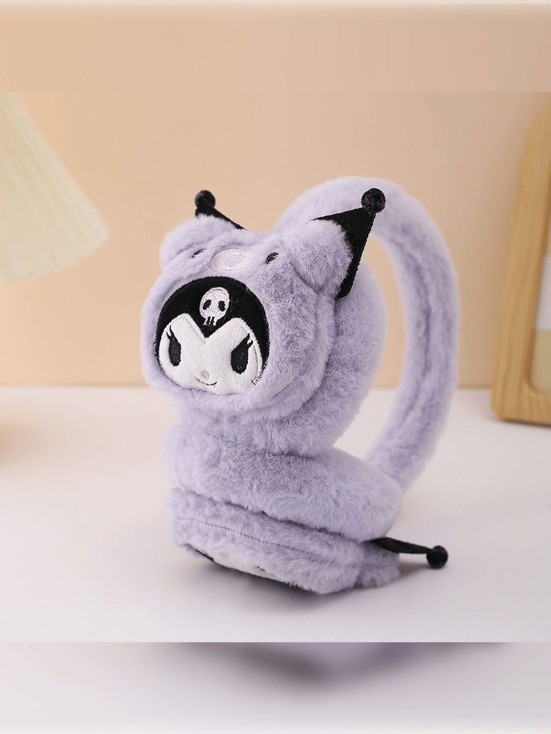 Momiq eshaklar Momiq eshaklar