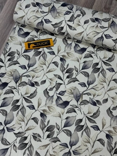 Konfetrang