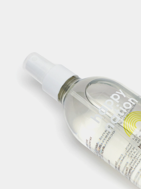 Tana va soch uchun Victoria's Secret Pink "Body and Hair Mist" spreyi