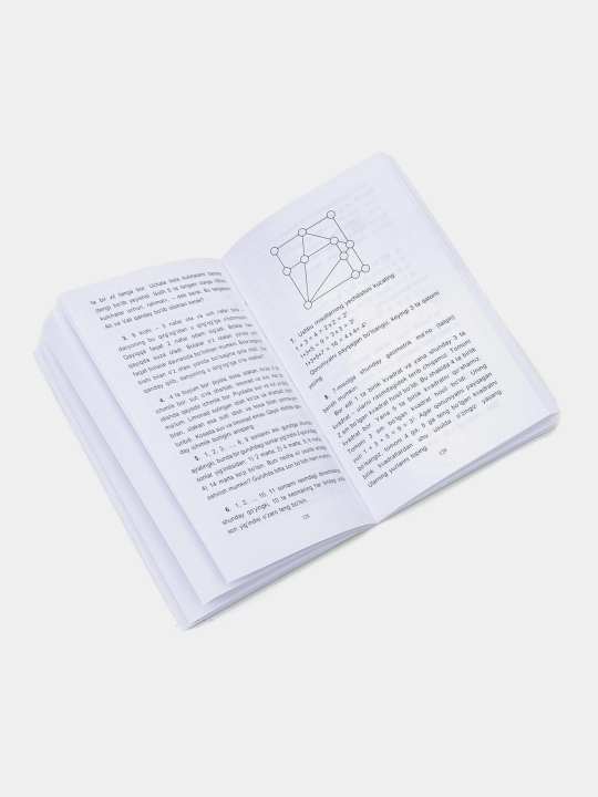 Сборник задач по математике для 1, 3, 4, 5, 6, 7, 8, 9 классов Мирзаахмедов М.А