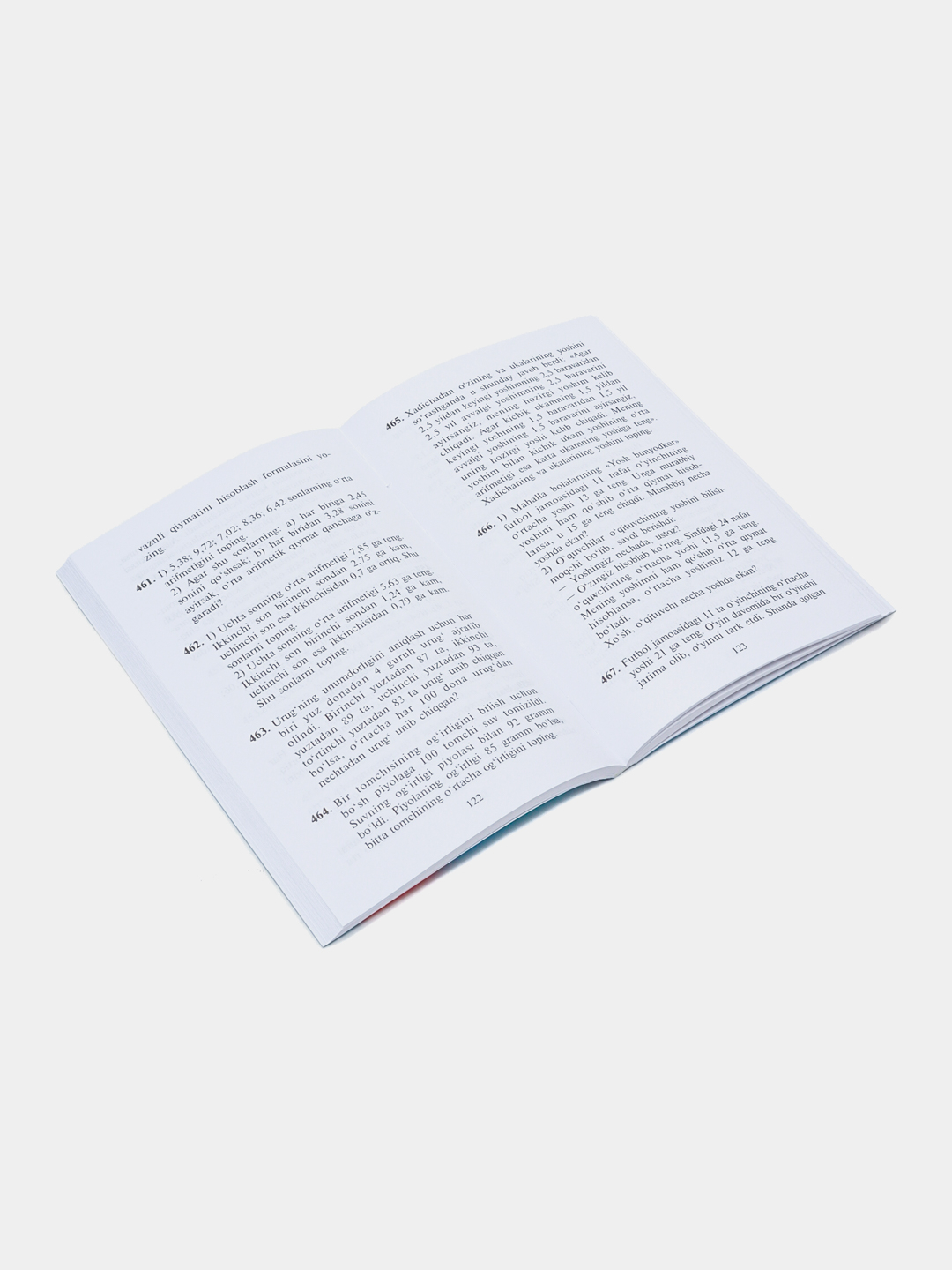 Qozgatuvchi vosita bilan bexosdan