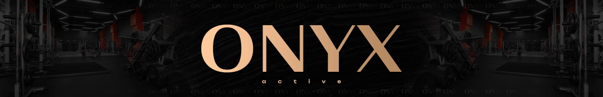 Onyx Active