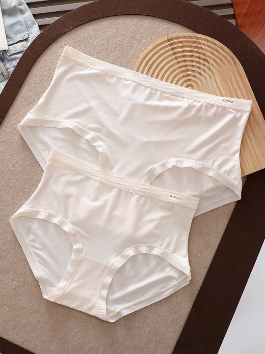 Ayollar slip trusiklari Kioko, ayollar trusiklari katta o‘lchamli