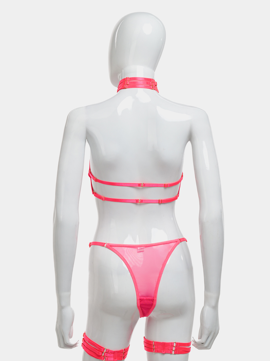 Yuliya Volkova yalangoch Bankdagi jinsiy aloqa fotosuratlari