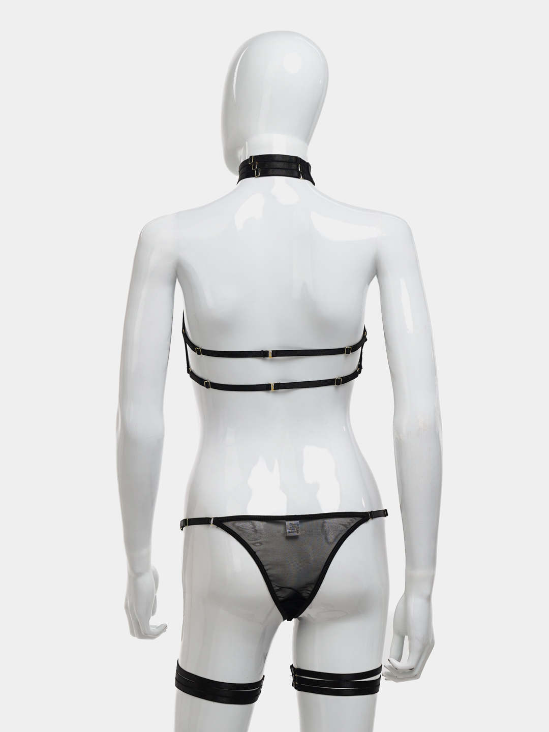 Volnyansk intim xizmatlari Maqsadlar bolalar foto xxx