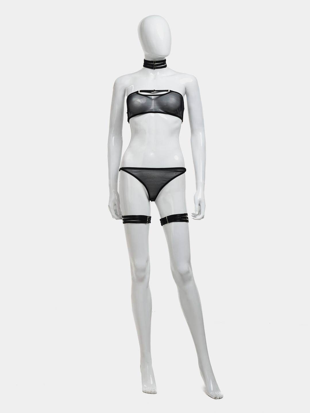 Injiq bilan jinsiy aloqada bolgan gozal qizni onlayn tomosha qiling Gul haqida erotik film