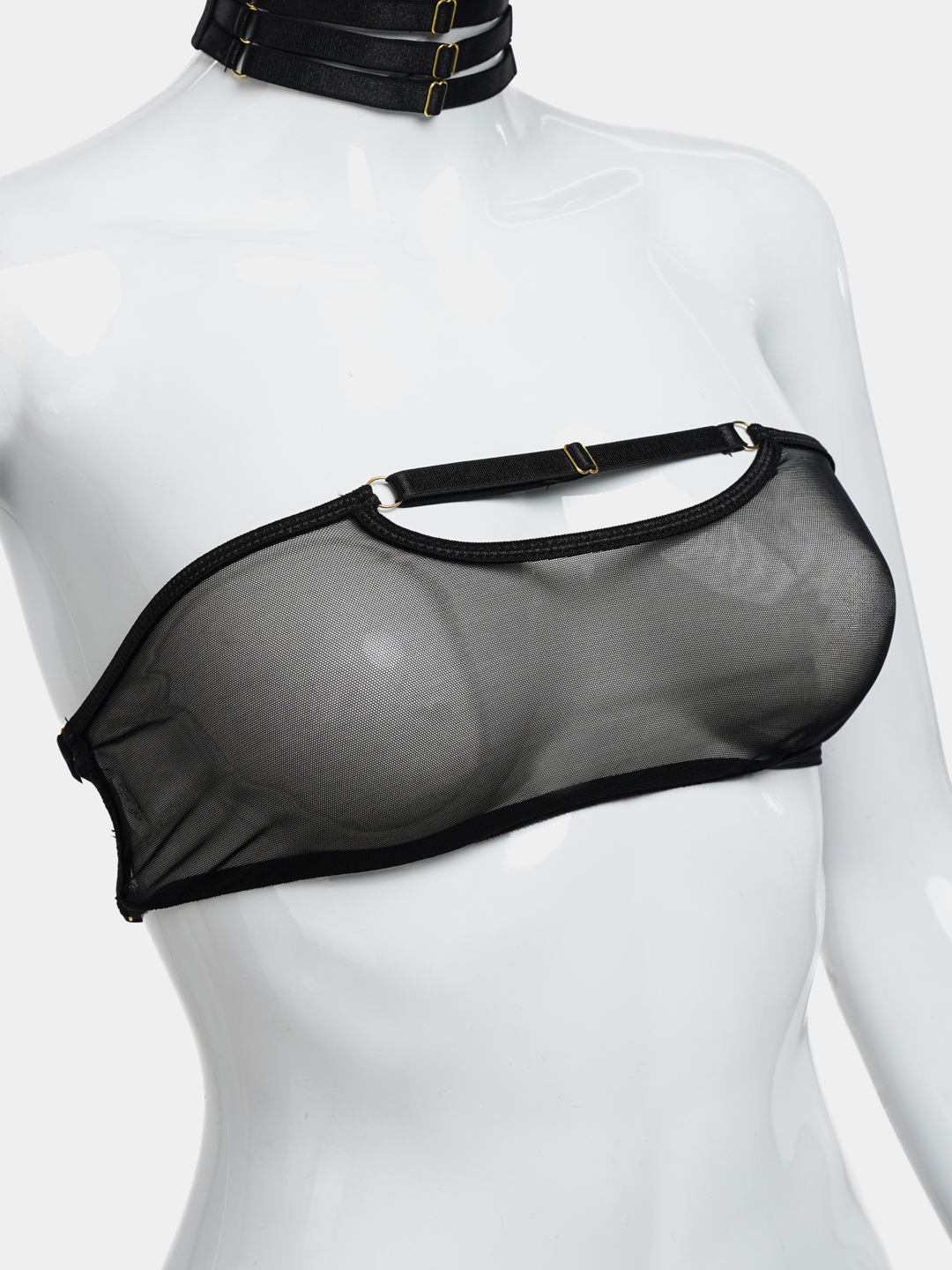 Saunada xotinim video Mushuk videoda kolbasa