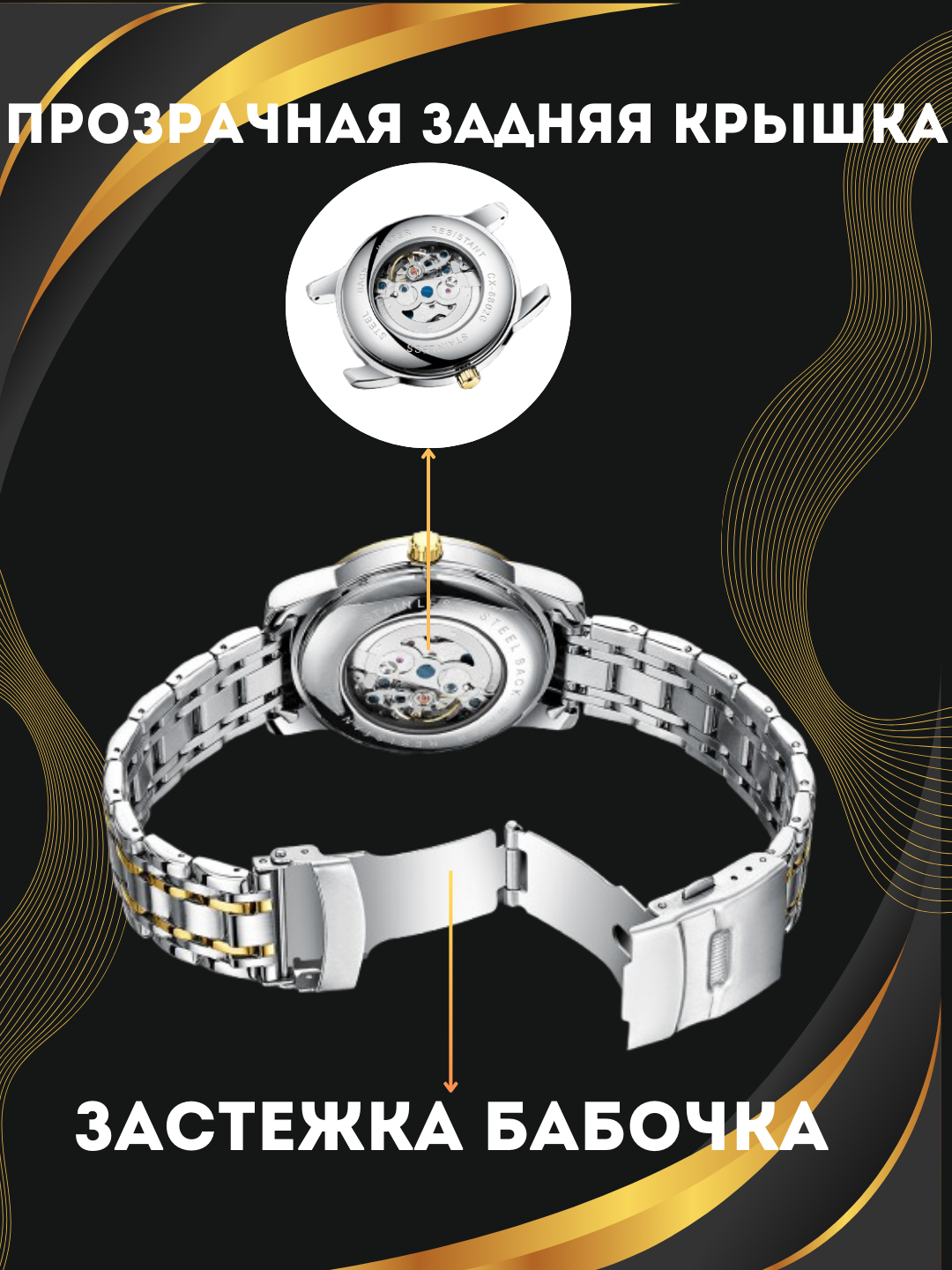 Xotin va er jinsiy aloqada bolgan rus pornosini onlayn tomosha qiling.