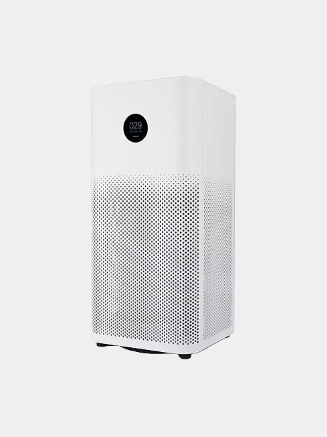 Очиститель воздуха от аллергенов Xiaomi Mi Smart Air Purifier 4, Pro Global