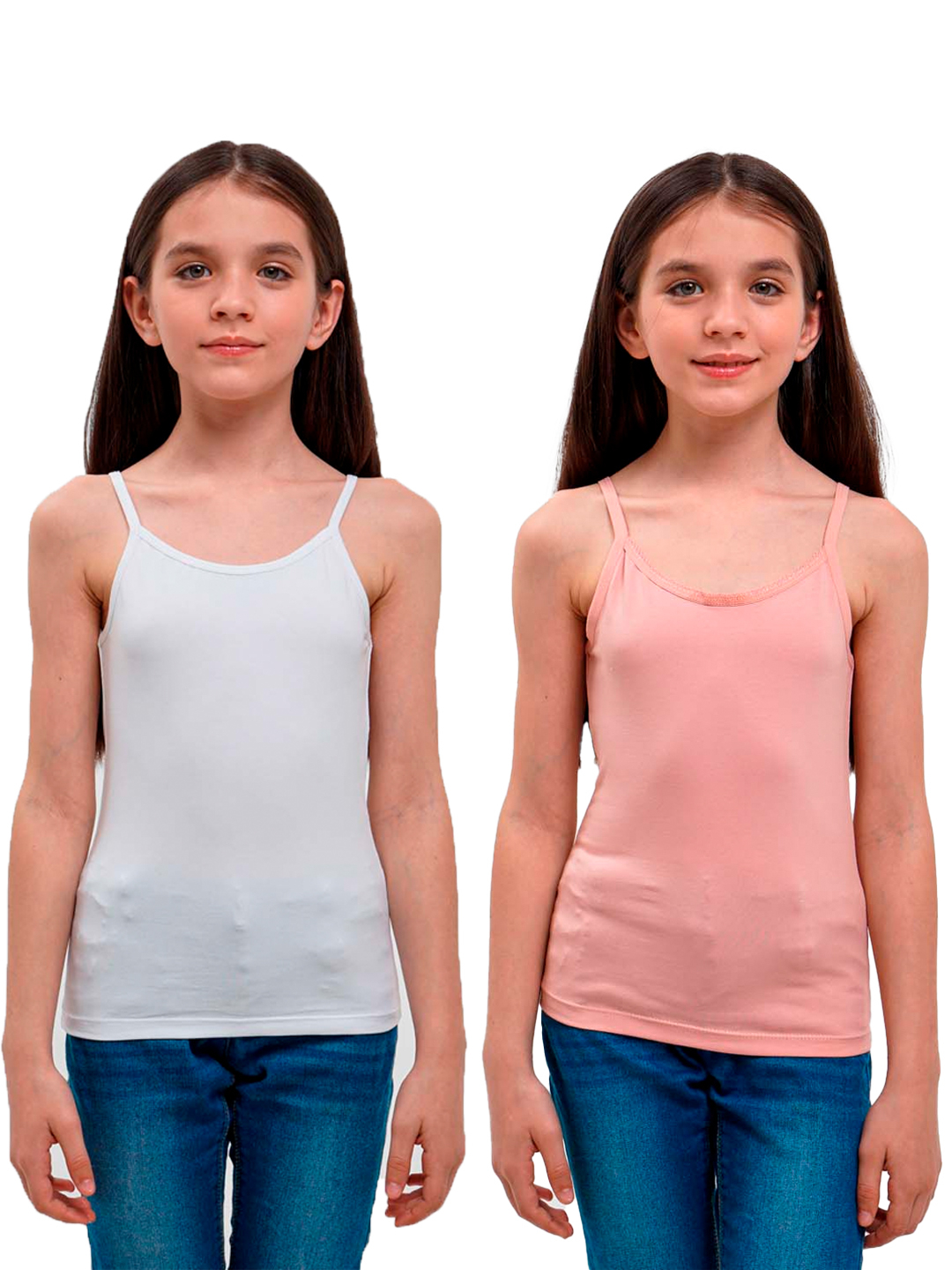 Erikning porno chochqachilik banki