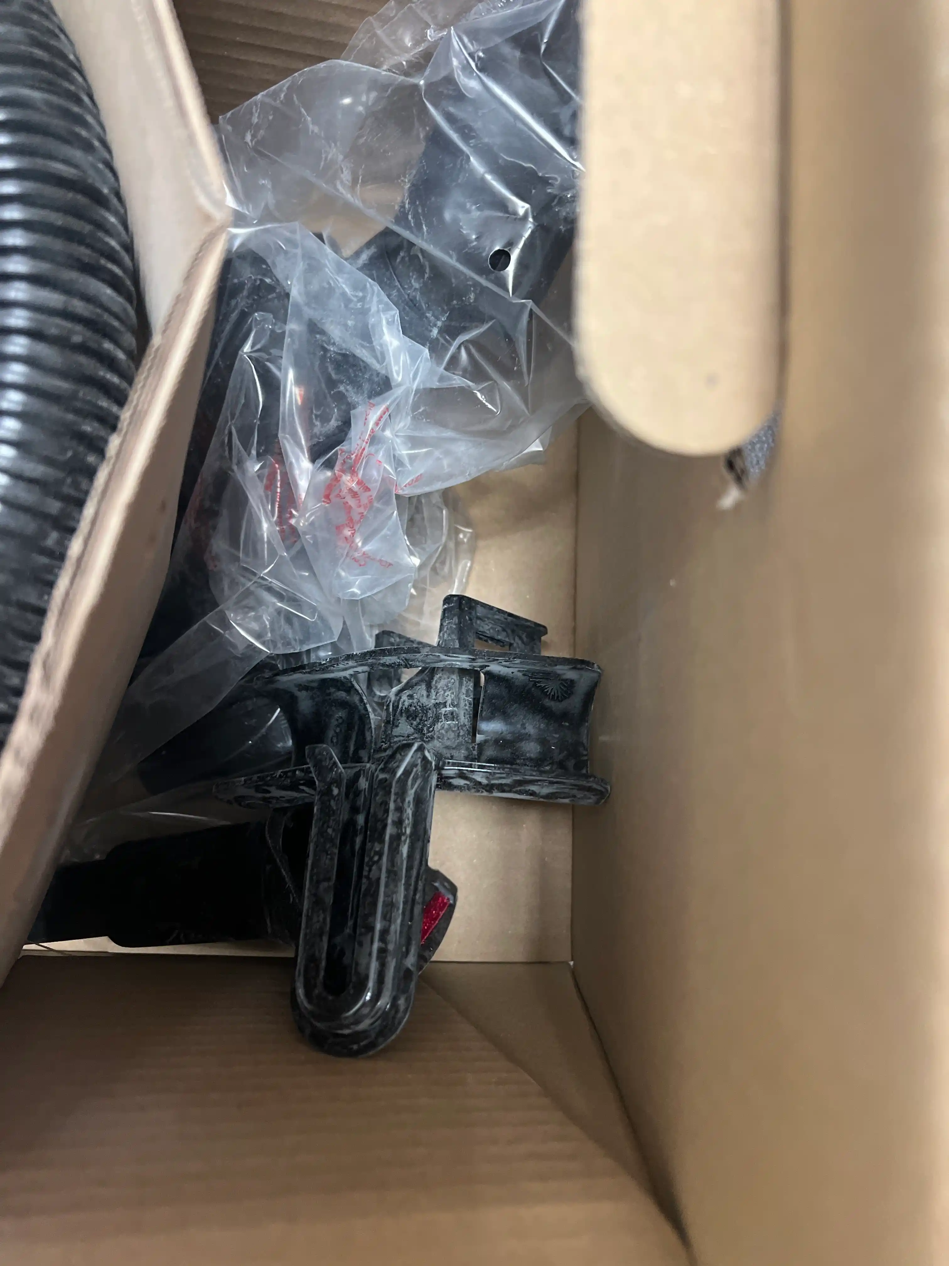 Пылесос Bosch BGC21X300