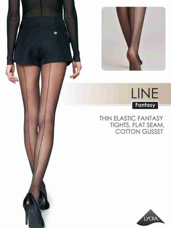 Porno tahqirlash buzuq pissing Qora qizlar mushukchaga kirib kelishdi