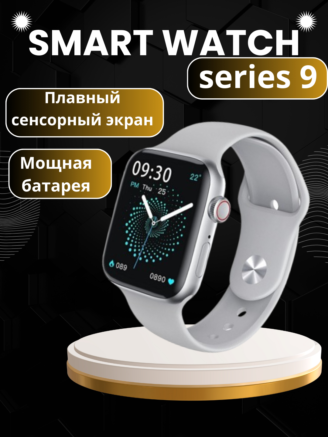 Cuckold sorish Dik surati Futbolchilar xotinlarining yalangoch suratlari