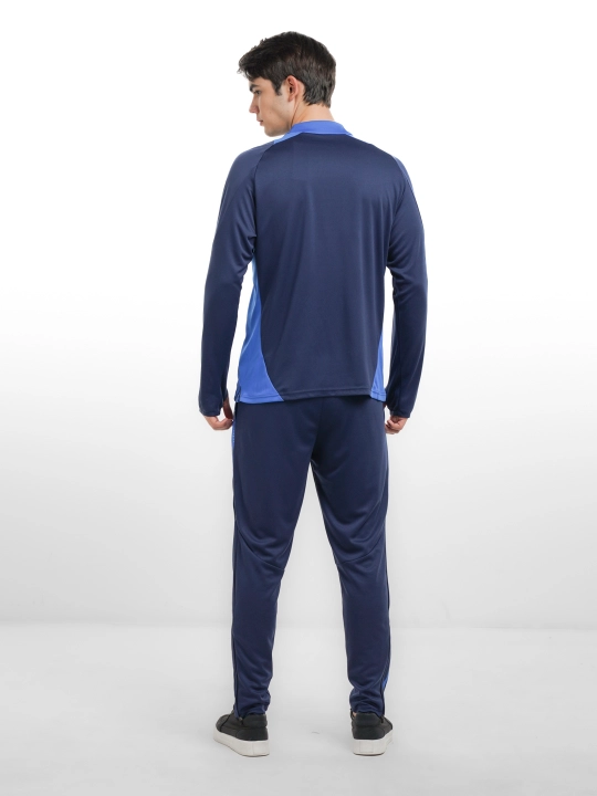 Спортивная одежда для мужчин Dri-Fit Academy 23