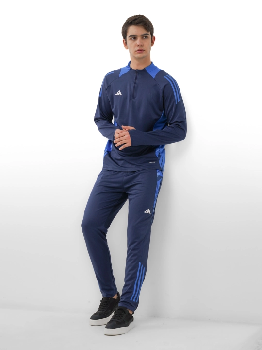 Спортивная одежда для мужчин Dri-Fit Academy 23