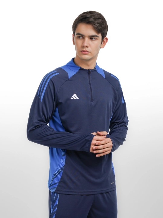 Спортивная одежда для мужчин Dri-Fit Academy 23